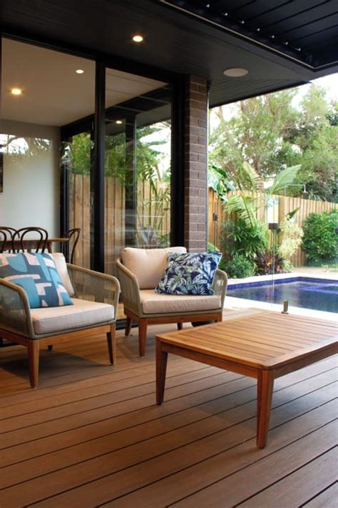 Rozelle Vacation Rentals & Homes .